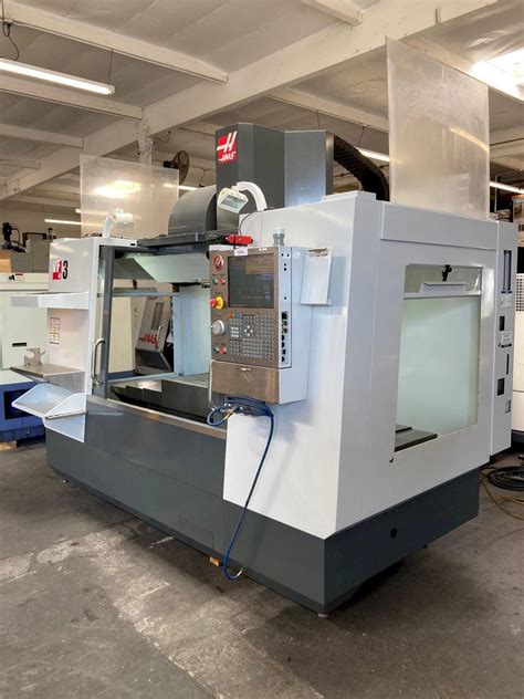 cnc machine tool changer|haas side mount tool changer.